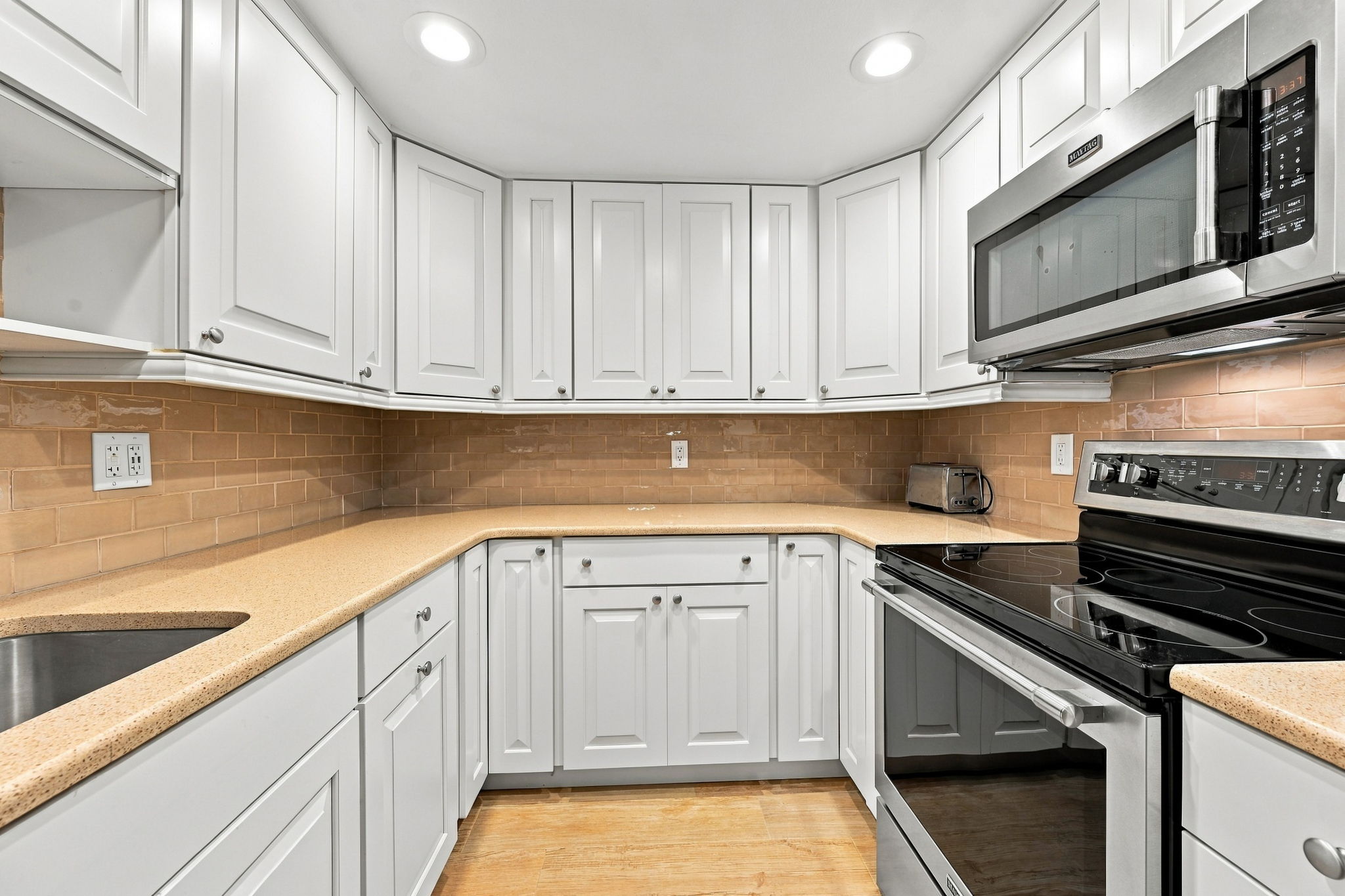 Kitchen1