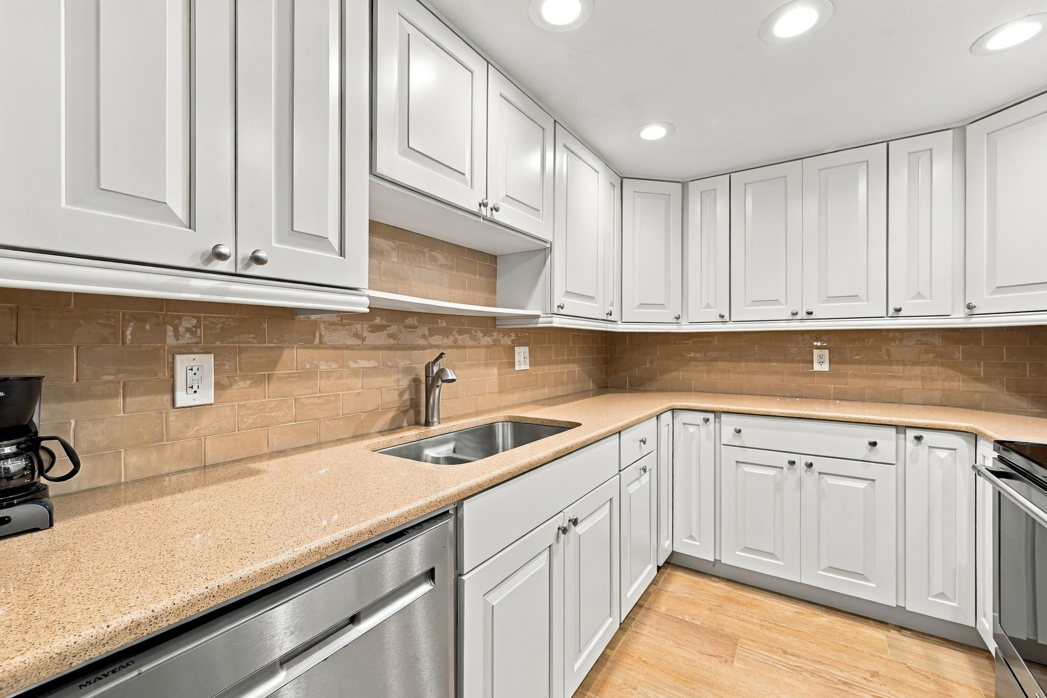 Kitchen2