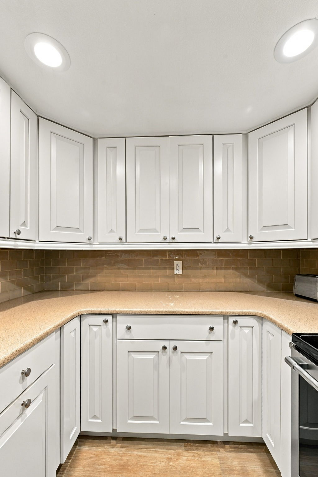 Kitchen3