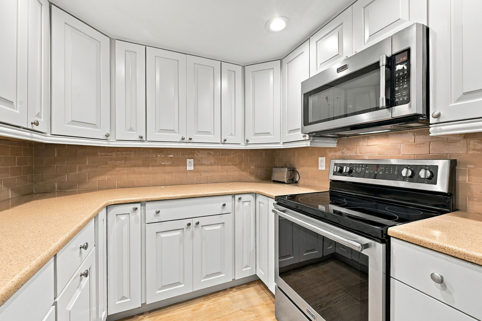 Kitchen4