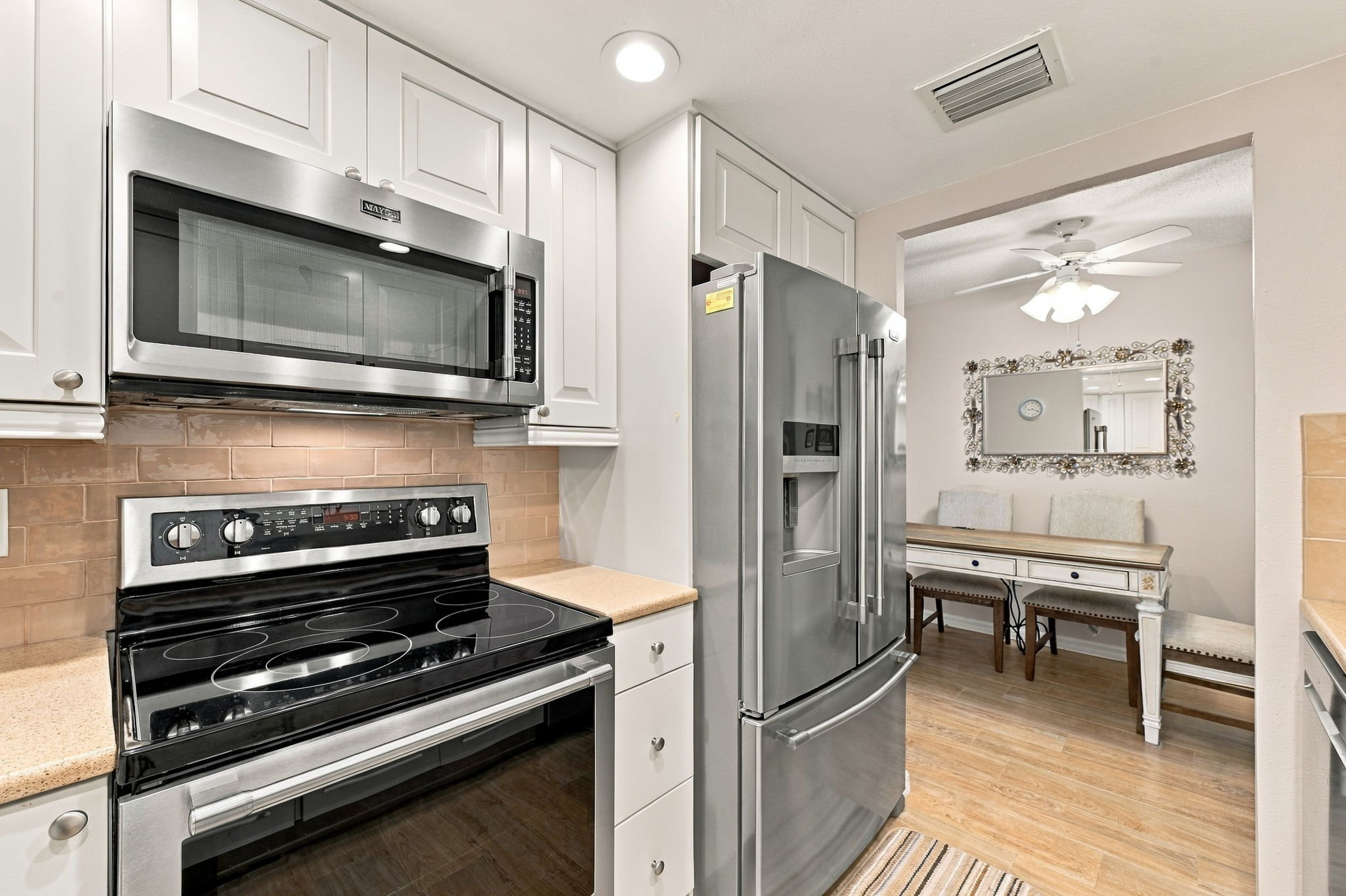 Kitchen5