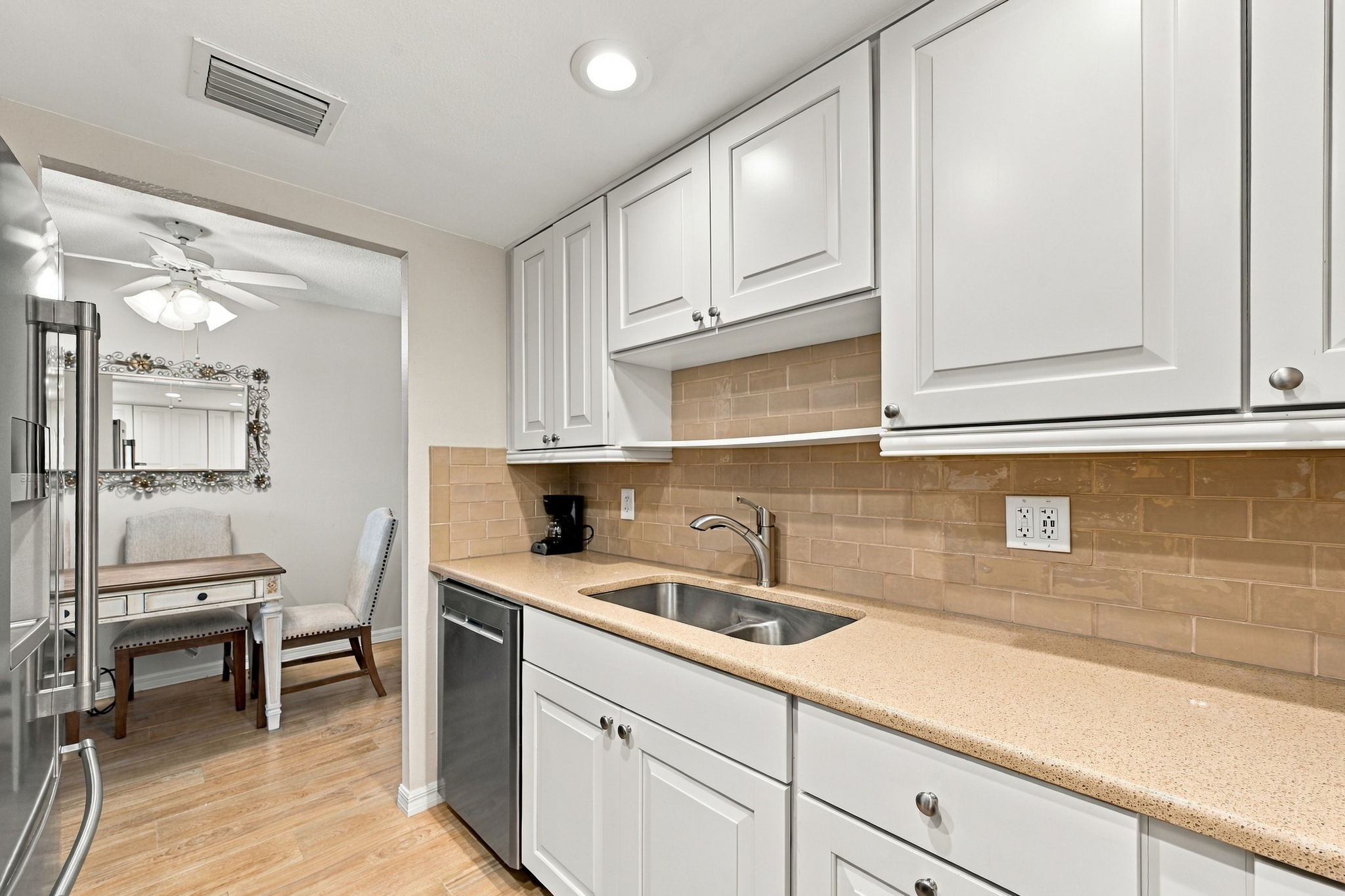 Kitchen6