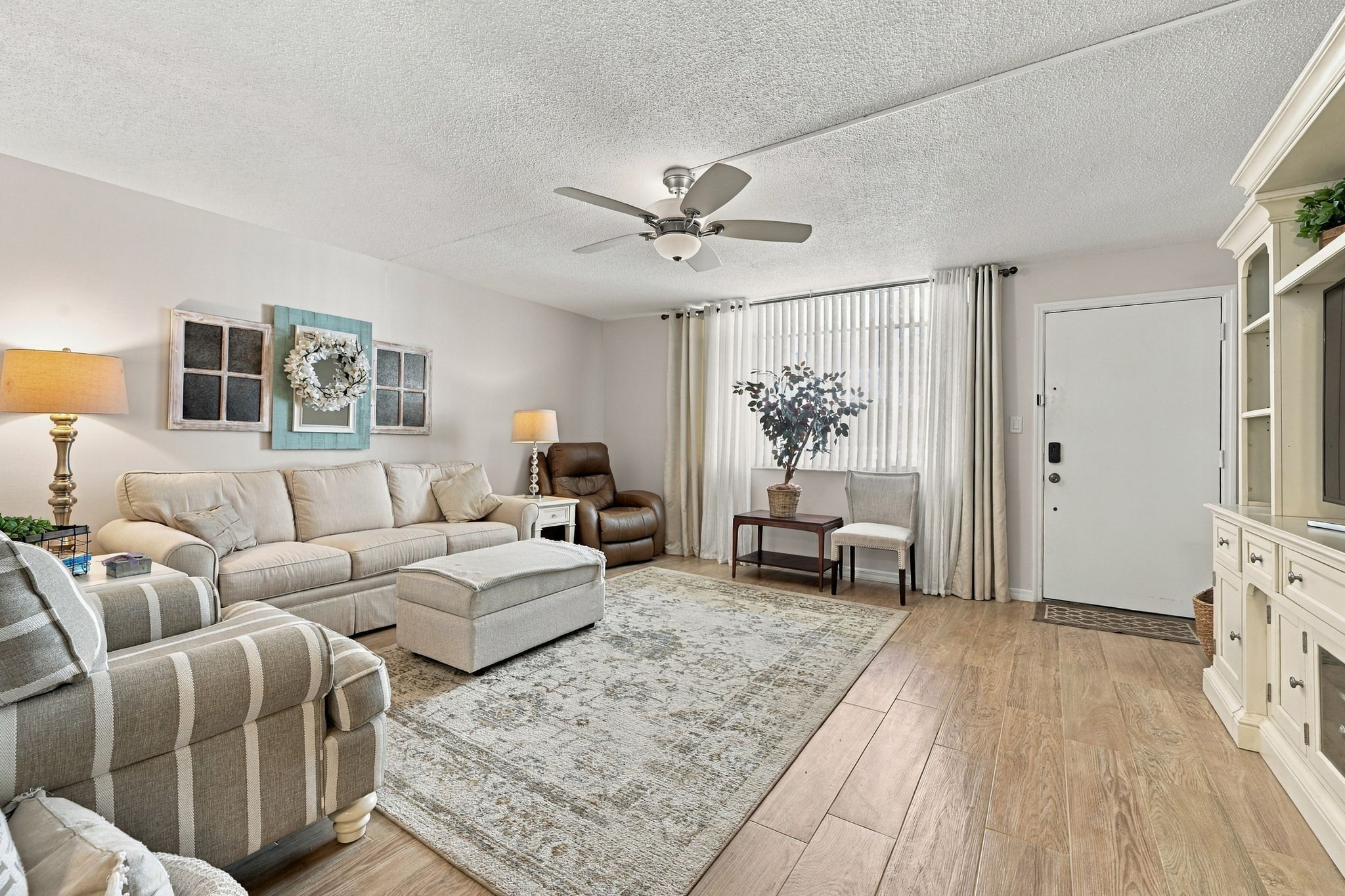Living Room1