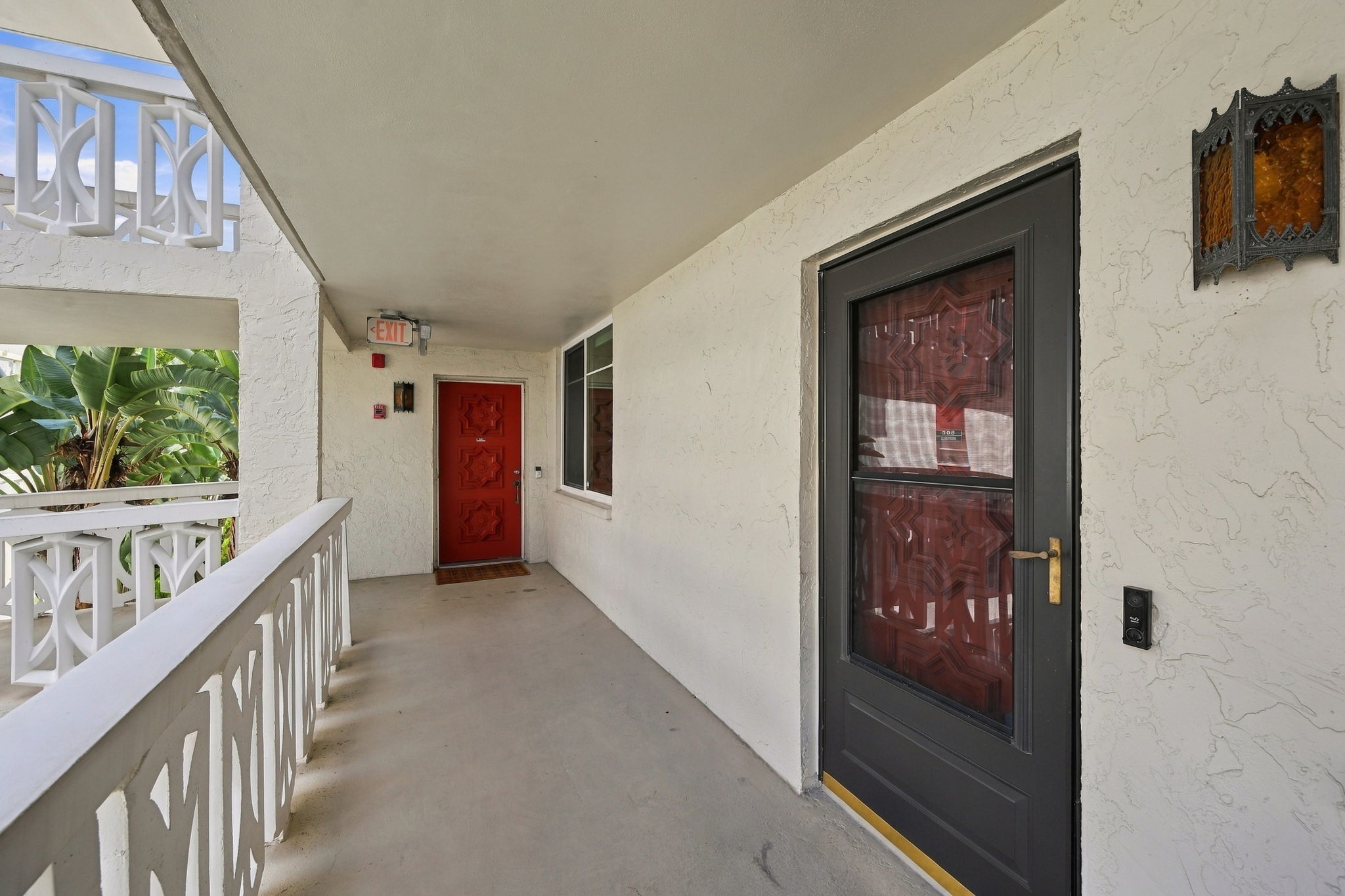 Unit Entry1