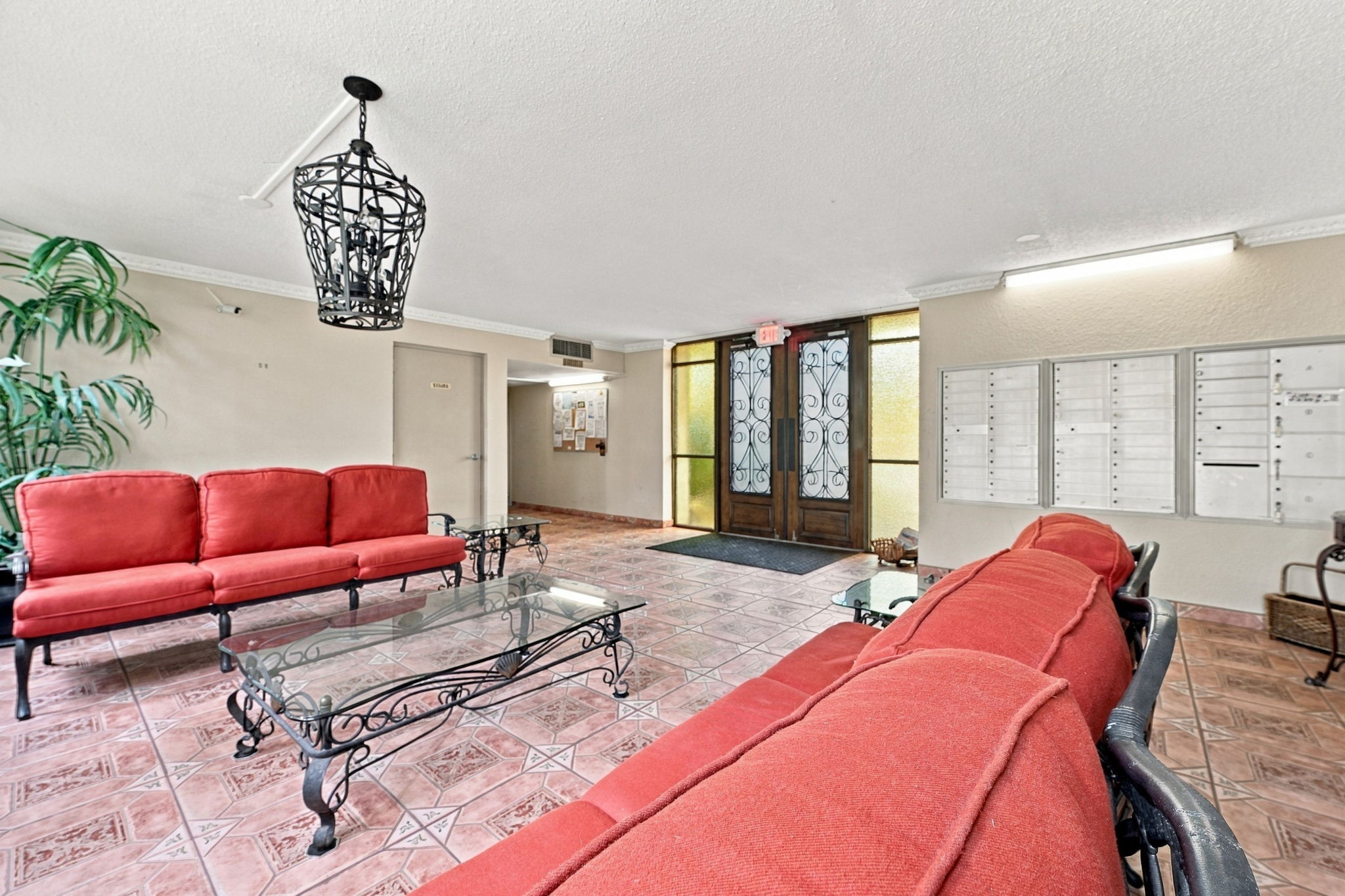 Lobby3