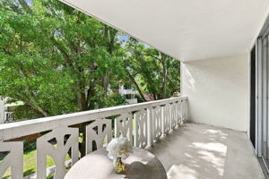 Balcony1