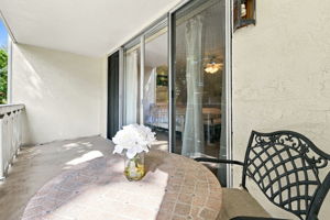 Balcony7