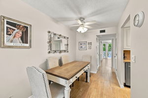 Dining Room1