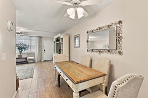 Dining Room2