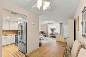 Dining Room3
