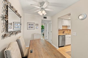 Dining Room4