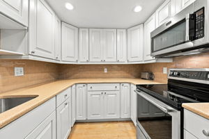 Kitchen1
