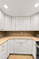 Kitchen3