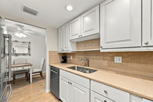 Kitchen6