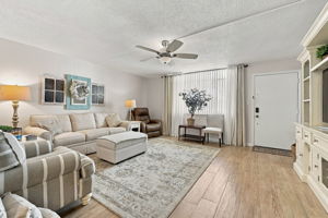 Living Room1