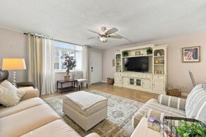 Living Room2
