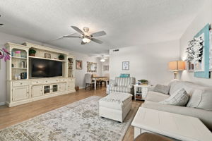 Living Room3