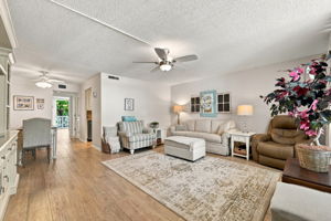 Living Room4
