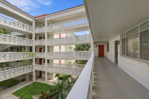 Unit Entry2