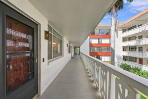 Unit Entry4