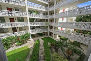 Courtyard1