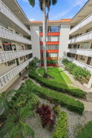 Courtyard2