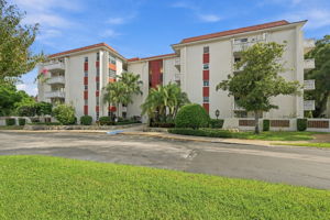 Front Exterior1