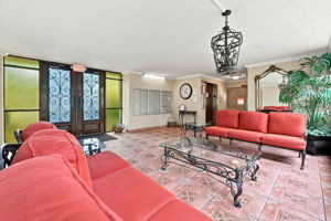 Lobby2