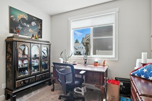  Photo 31