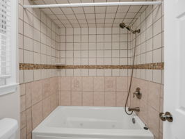  Photo 35