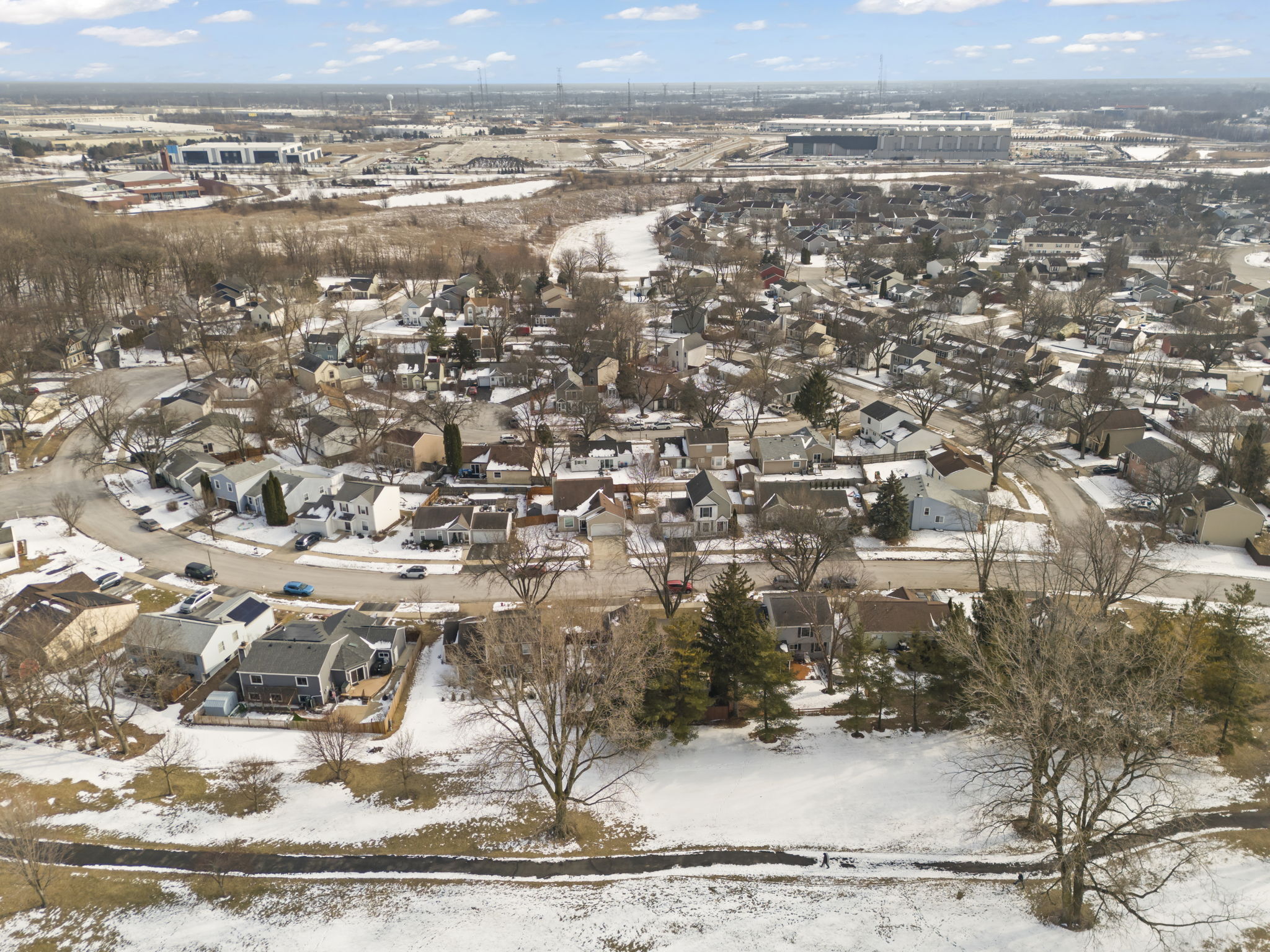  Photo 43