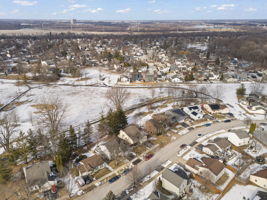  Photo 45
