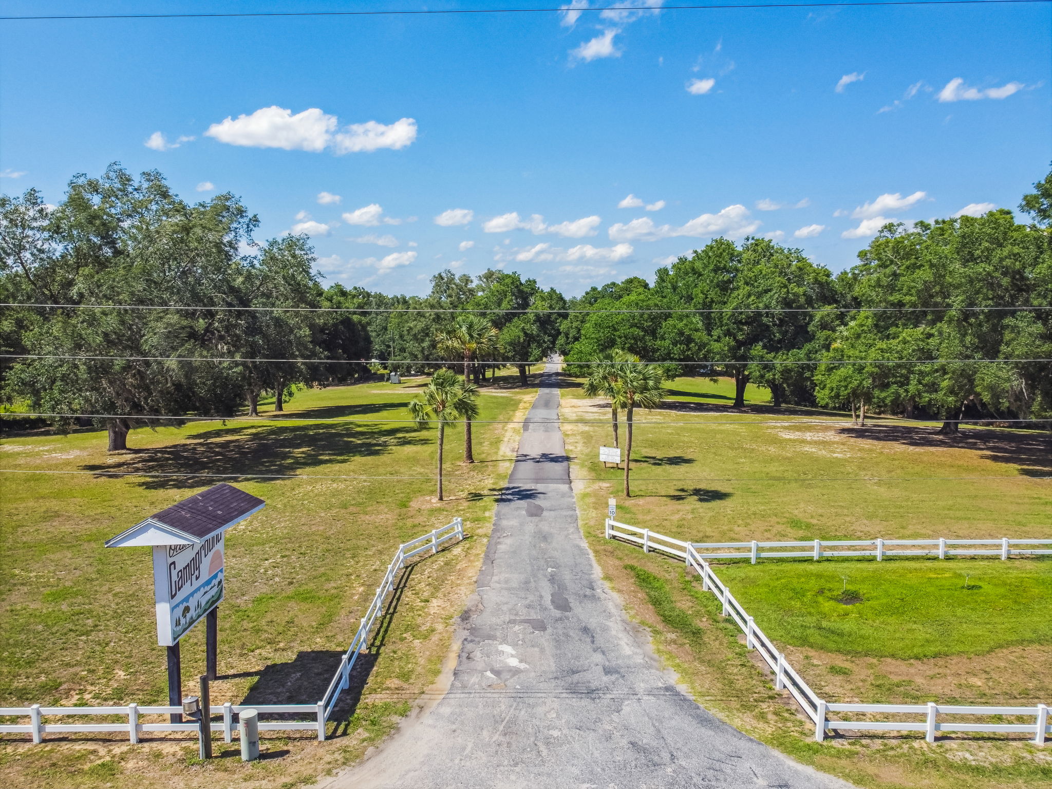 DJI_0175