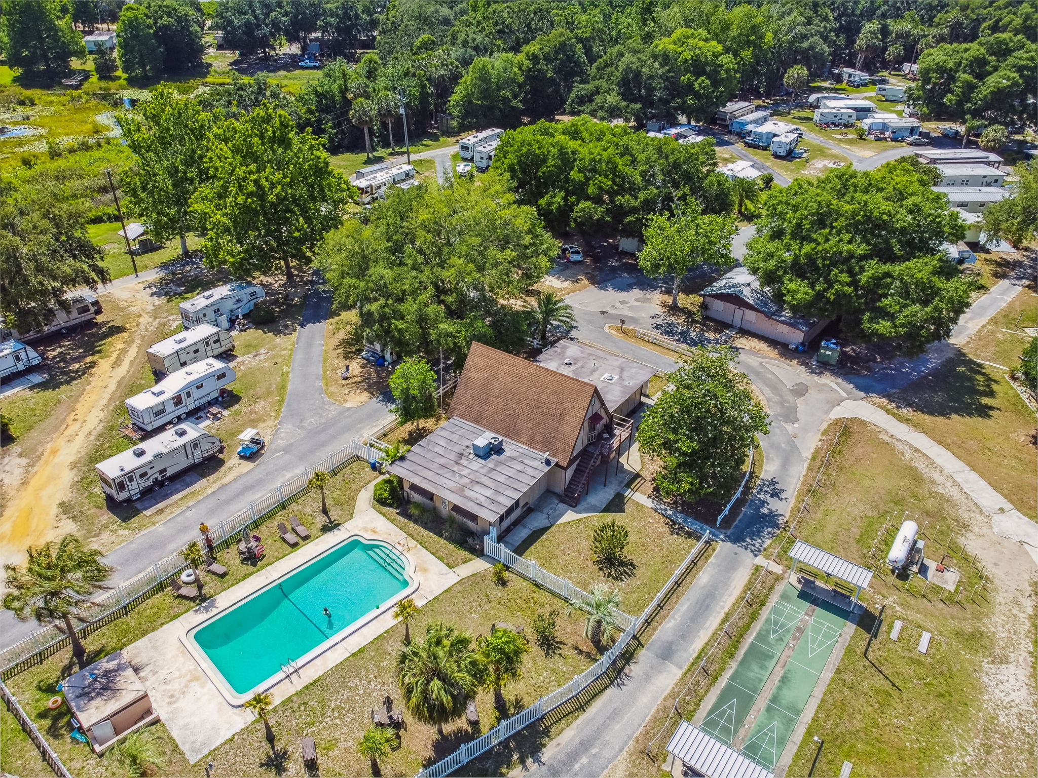 DJI_0133
