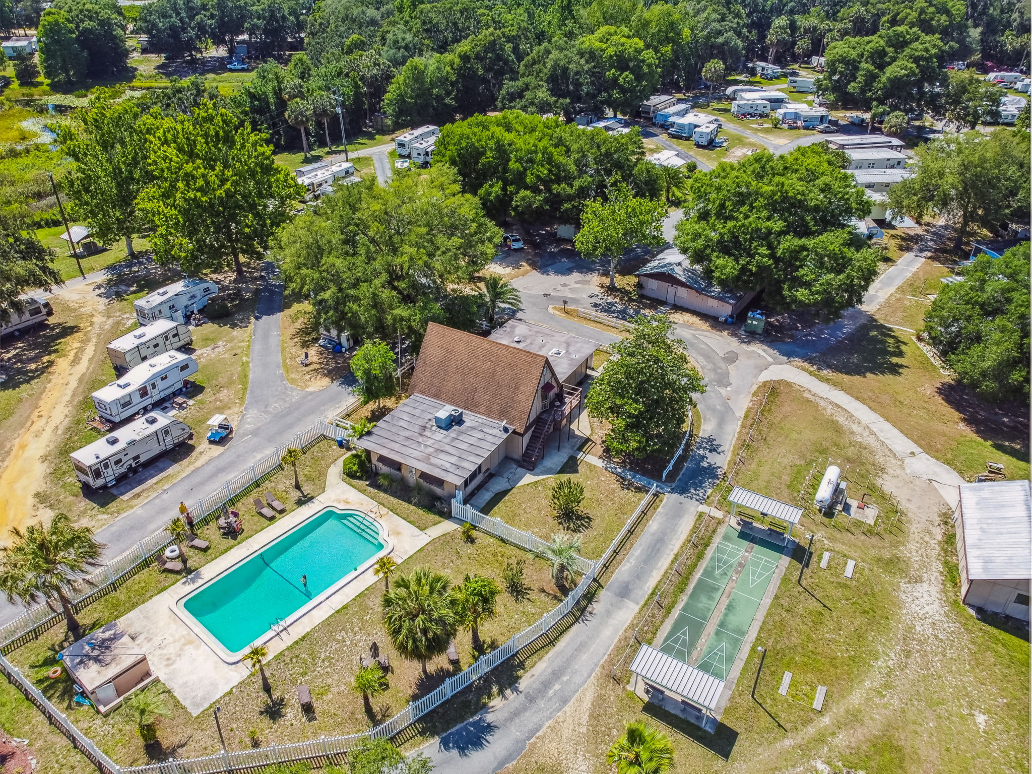 DJI_0136