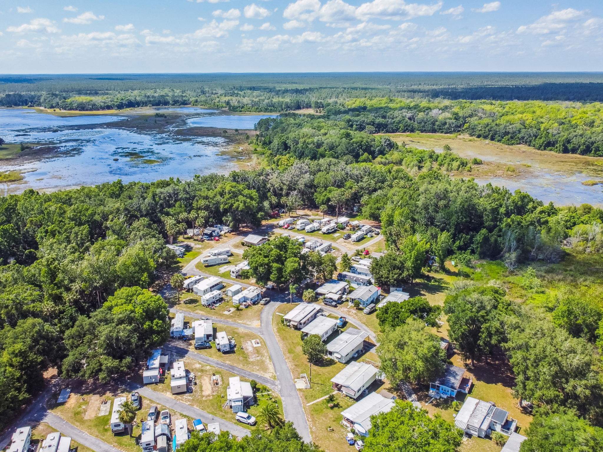 DJI_0148