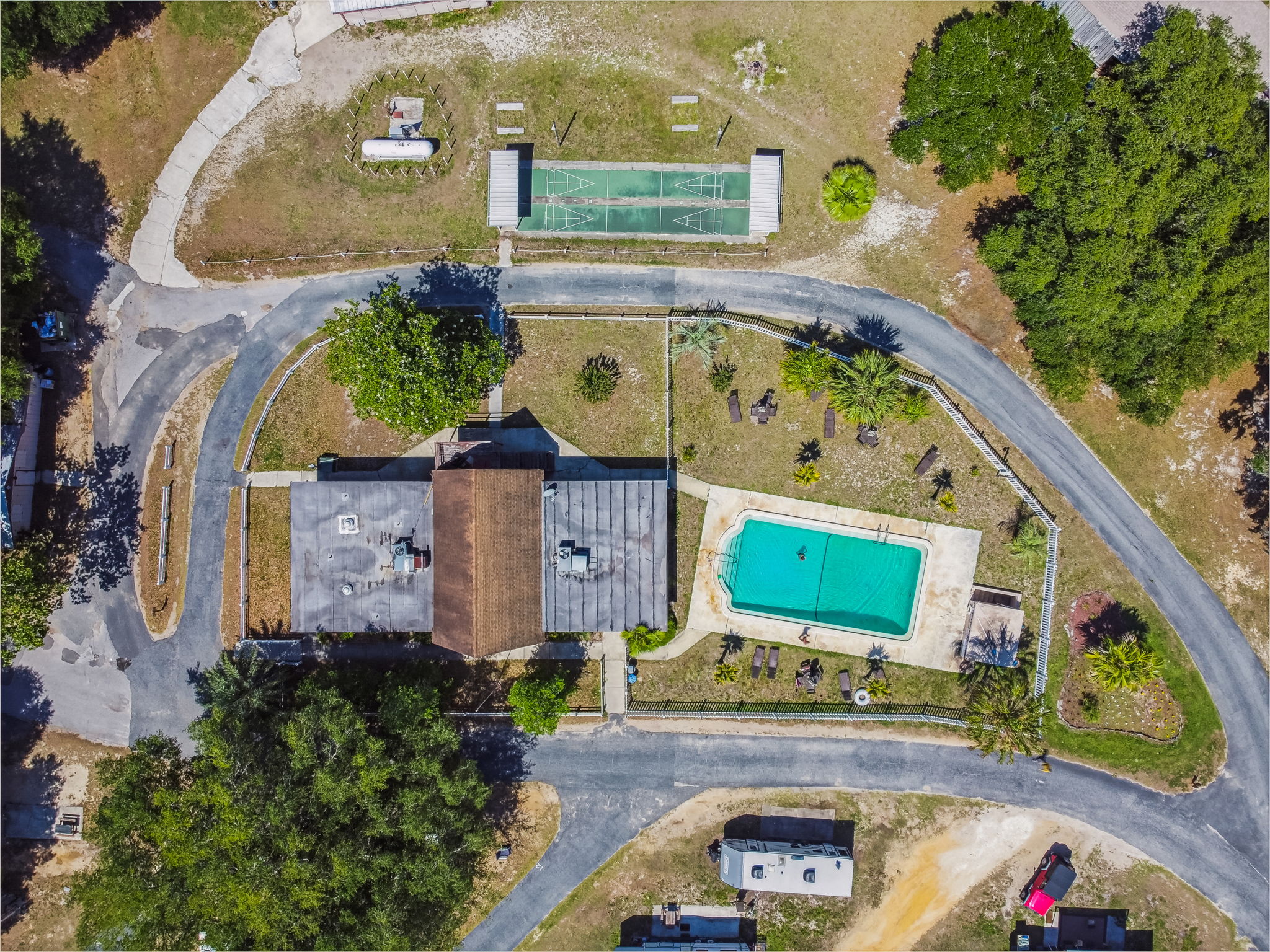 DJI_0127