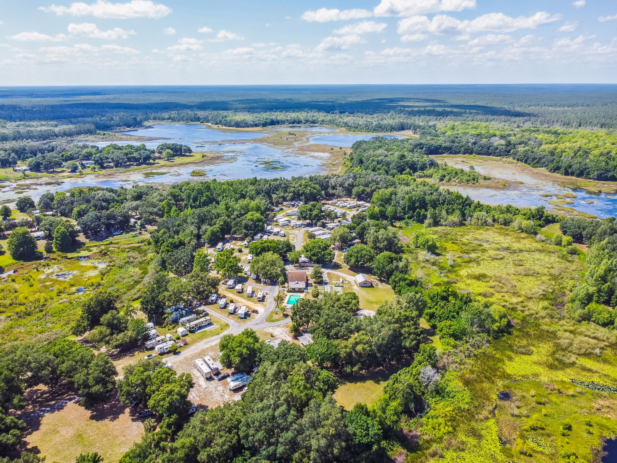 DJI_0142