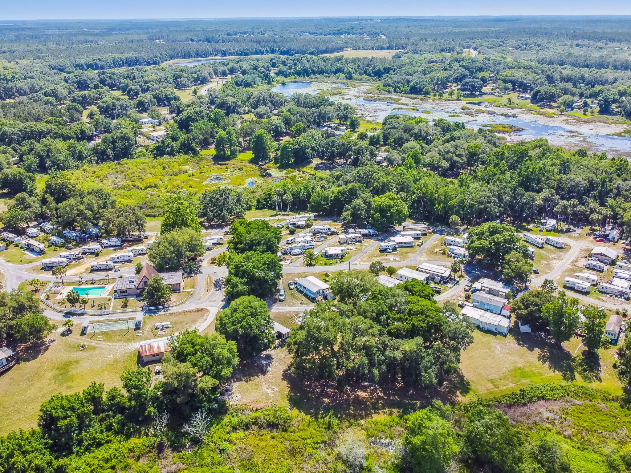 DJI_0163