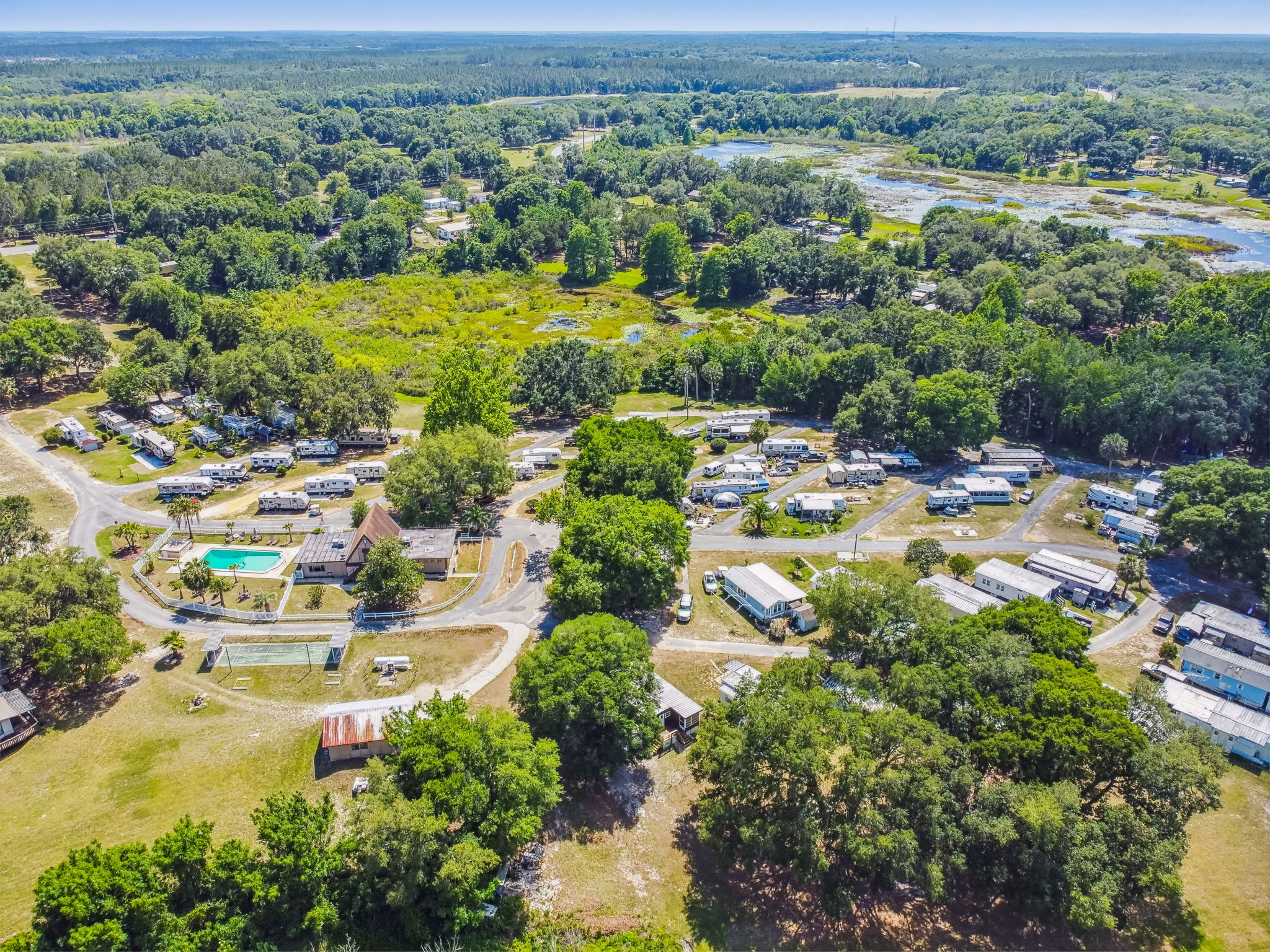 DJI_0154