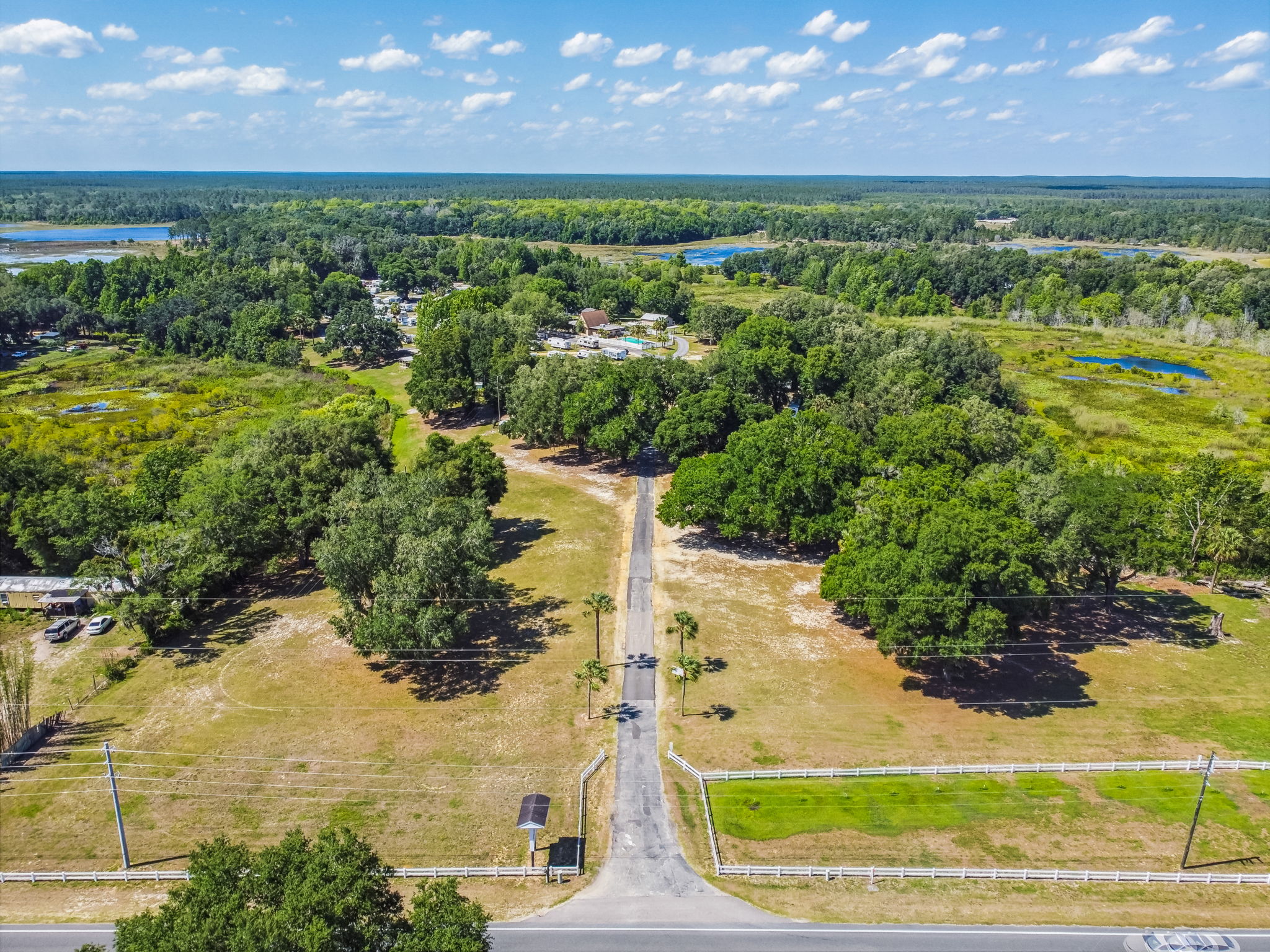 DJI_0178