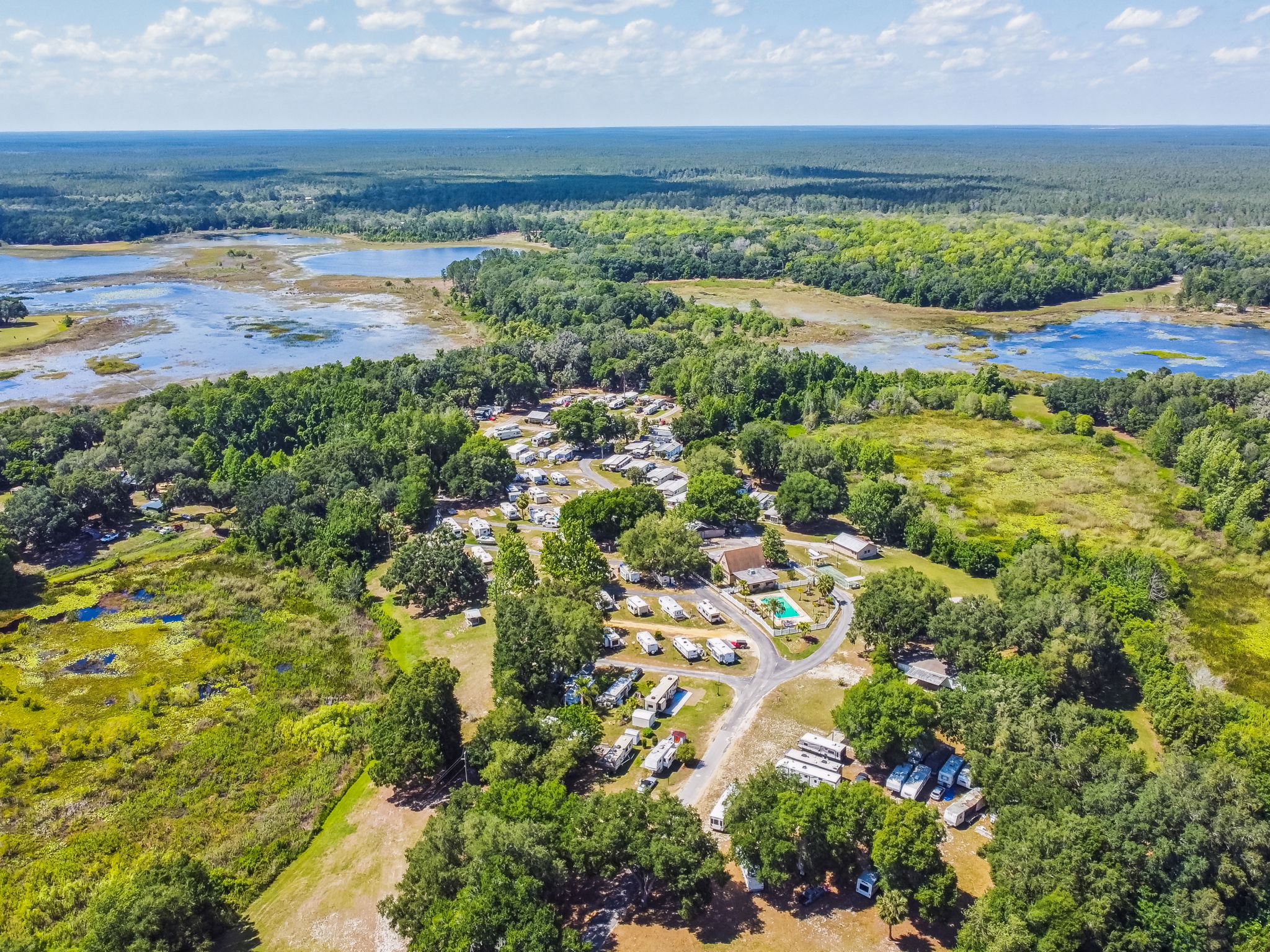 DJI_0145