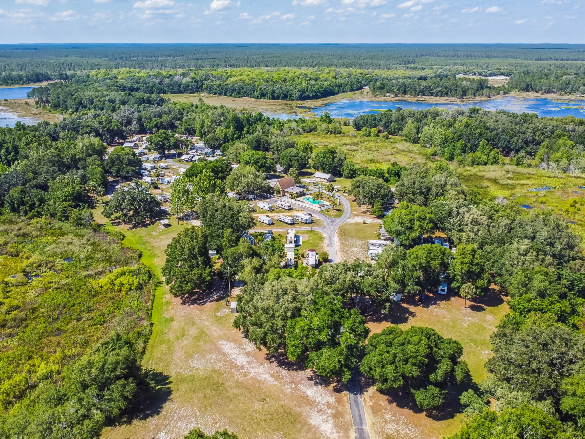 DJI_0187