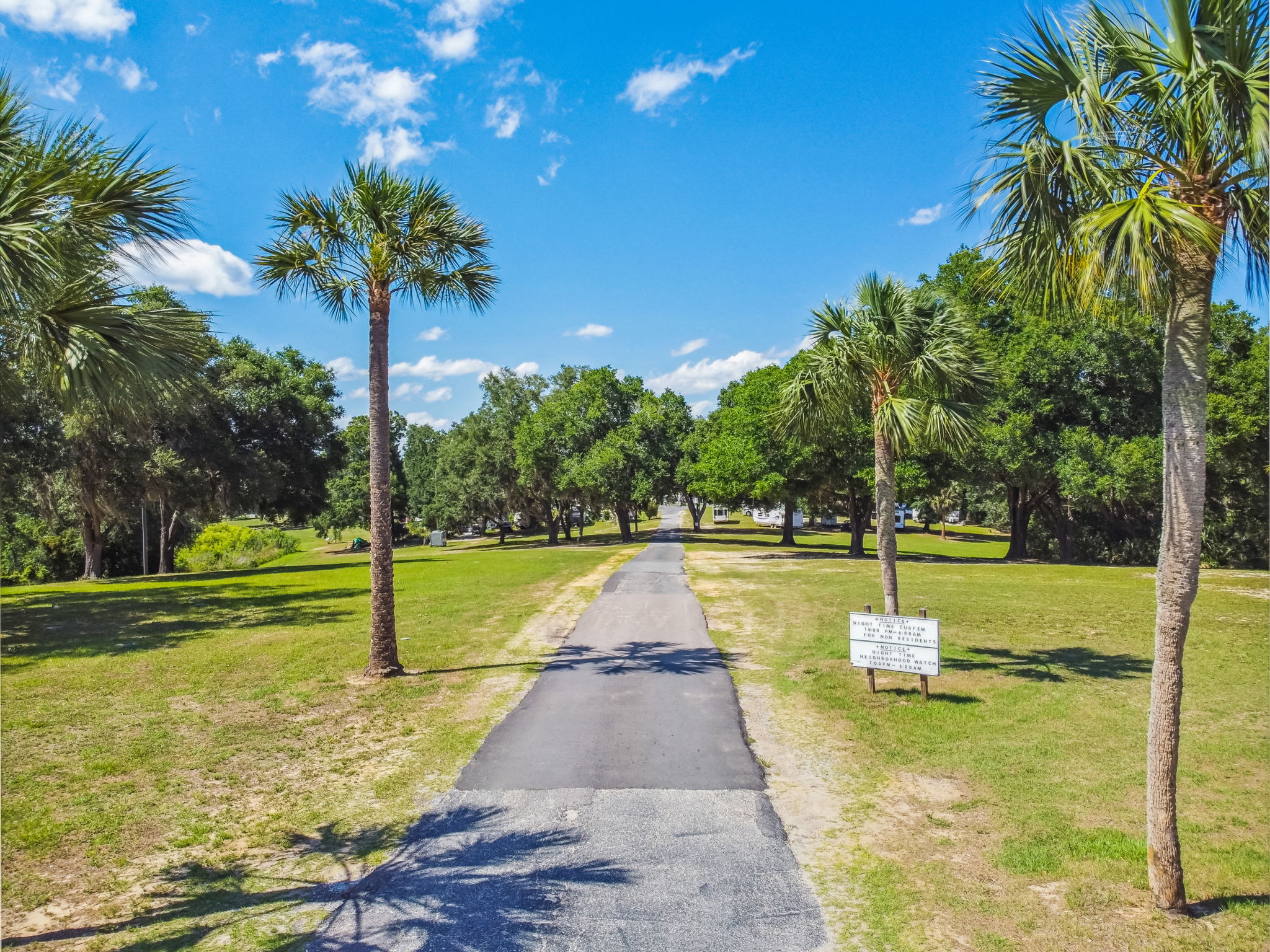 DJI_0166