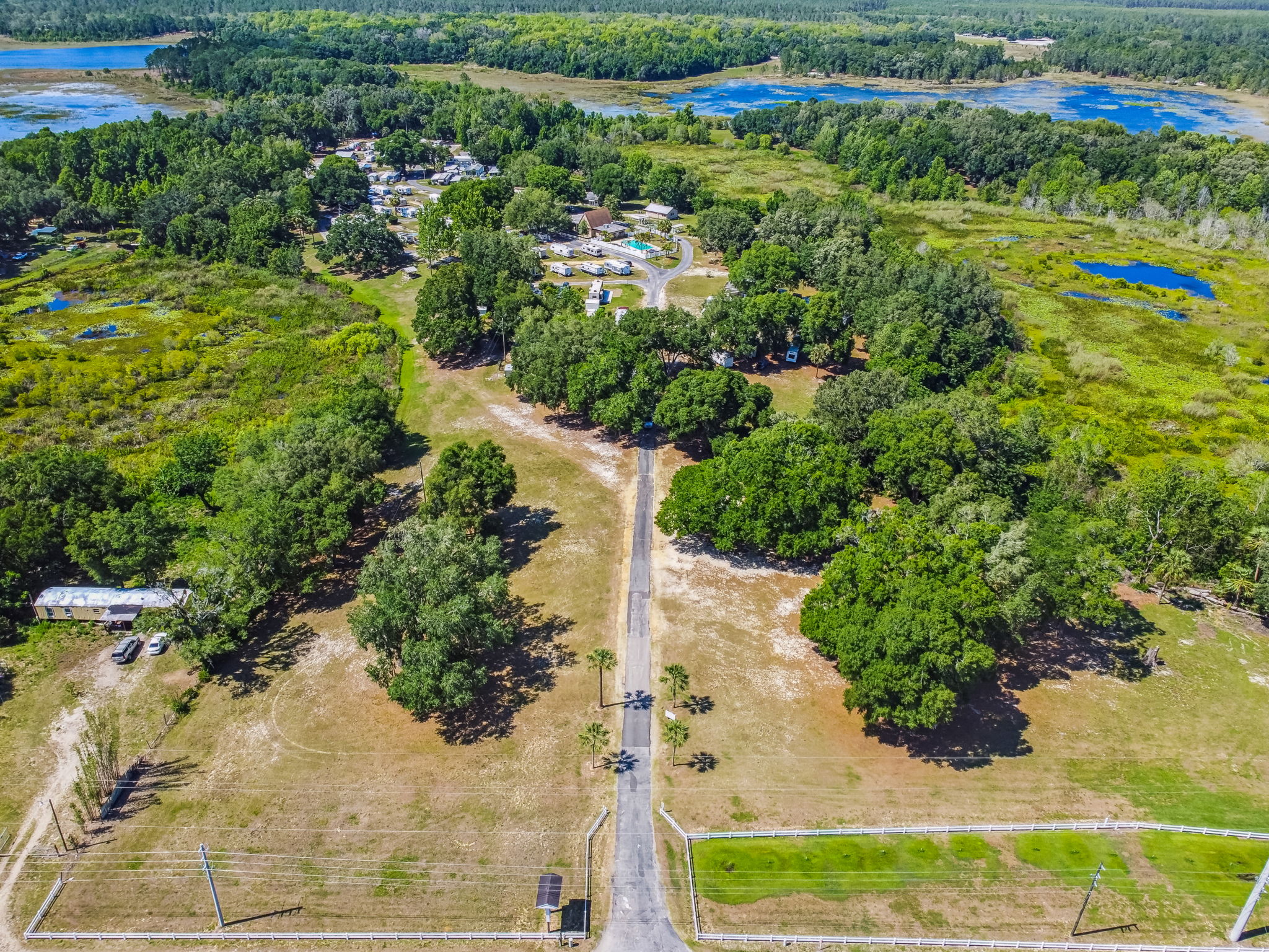 DJI_0181