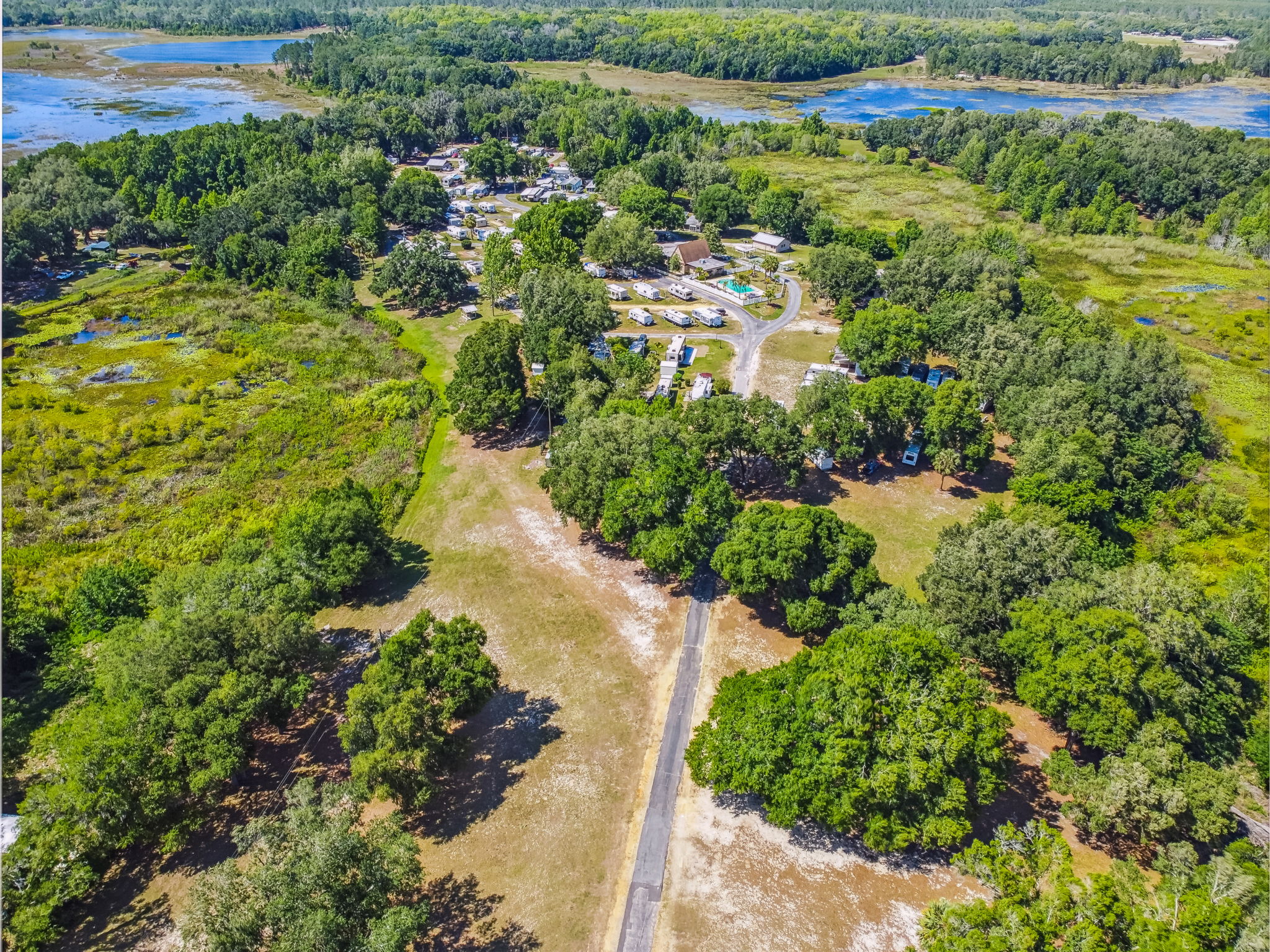 DJI_0184