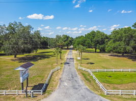 DJI_0175