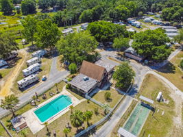 DJI_0133