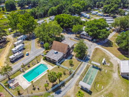 DJI_0136