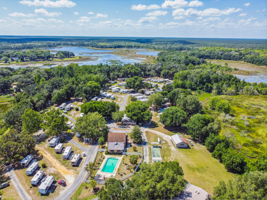 DJI_0139
